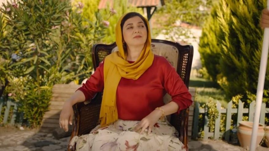Hanımağa’nın Gelinleri nerede çekildi? Hanımağa’nın Gelinleri konusu ne, oyuncuları kimler?