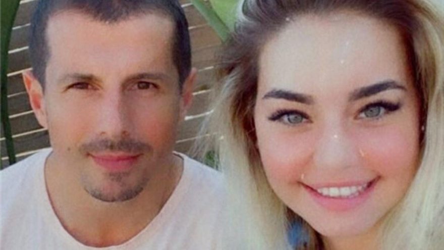 Survivor Aycan’ın Emre Belözoğlu’ndan talebi…