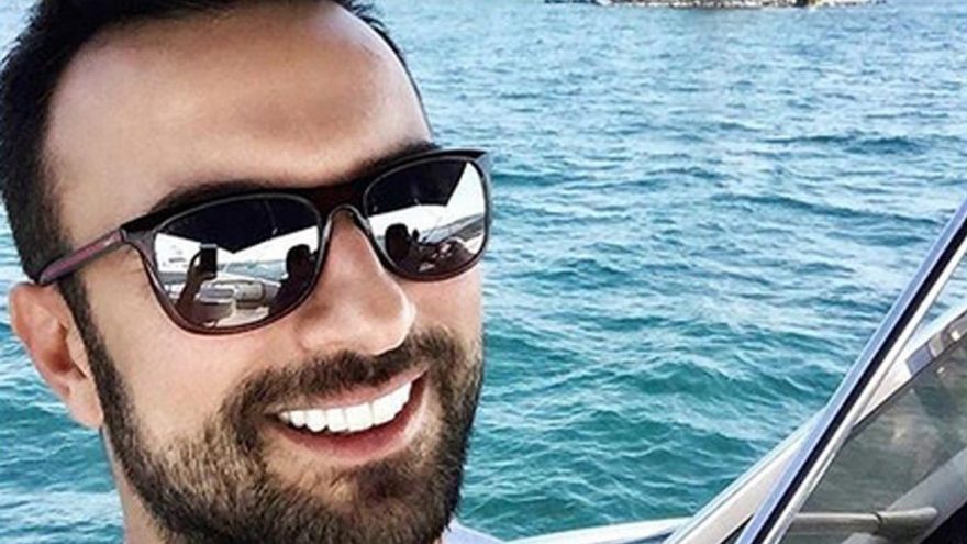 Tarkan’ın İstanbul özlemi