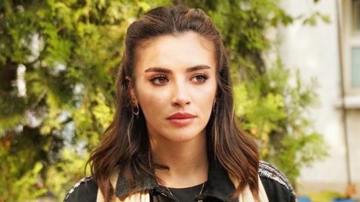 Zehra Yılmaz kimdir? Zehra Yılmaz kaç yaşında ve nerelidir?