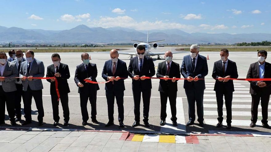 Herkese davet gitti İYİ Parti unutuldu