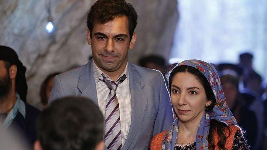 Eski Köye Yeni Adet filmi nerede çekilmiştir? Eski Köye Yeni Adet konusu ve oyuncuları…