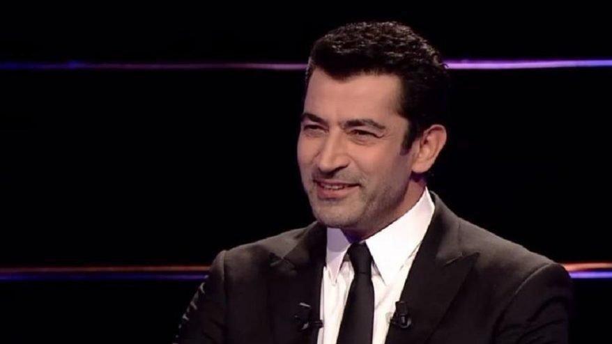 TDK ya göre gün gülü hangisinin diğer adıdır? Kim Milyoner Olmak İster sorusu…