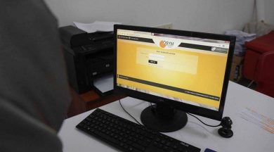 Maltepe Universitesi Haberleri Sozcu Gazetesi