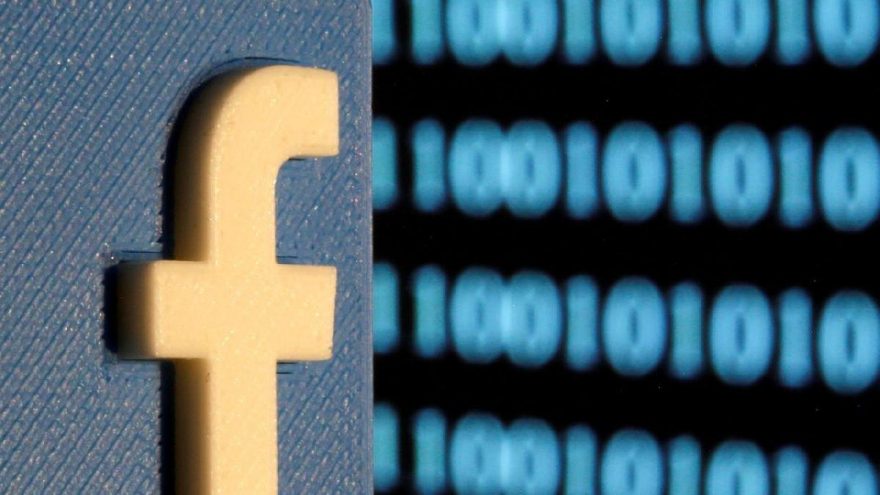 Facebook’tan 650 milyon dolarlık ‘biyometrik veri’ tazminatı