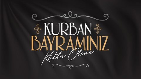 Kurban Bayramı mesajları: Sevdikleriniz için anlamlı ve resimli bayram mesajları… Bayramınız mübarek olsun!