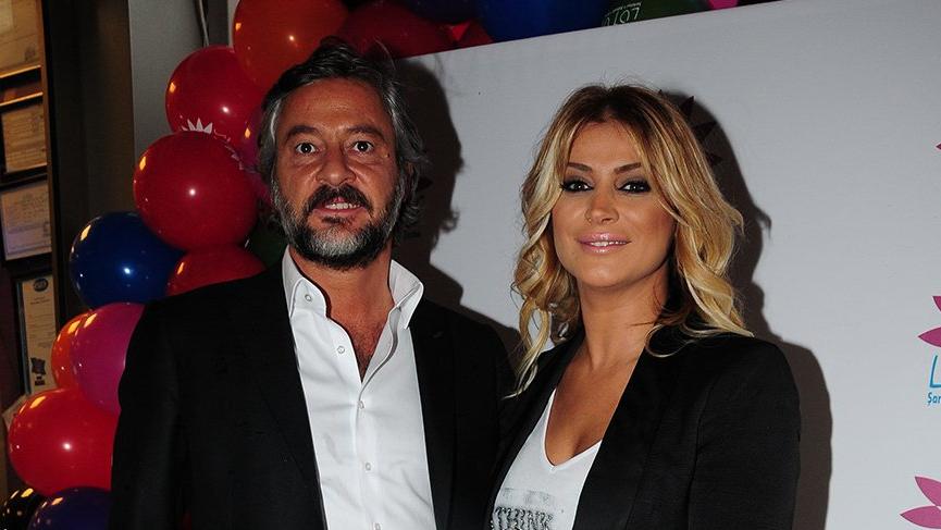 Metin Yüncü kimdir? Songül Karlı’nın eski eşi Metin Yüncü ne iş yapıyor?