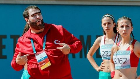 Recep İvedik 5 filmi nerede çekildi? Recep İvedik 5 filmi nerede çekildi? Recep İvedik 5 konusu ne, oyuncuları kimler?