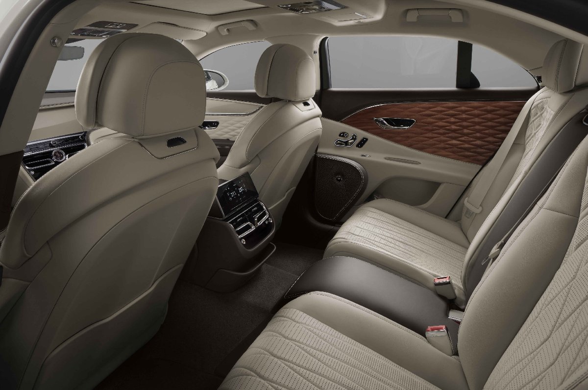 1596539034_flying_spur_3d_wood___3-kopya.jpg