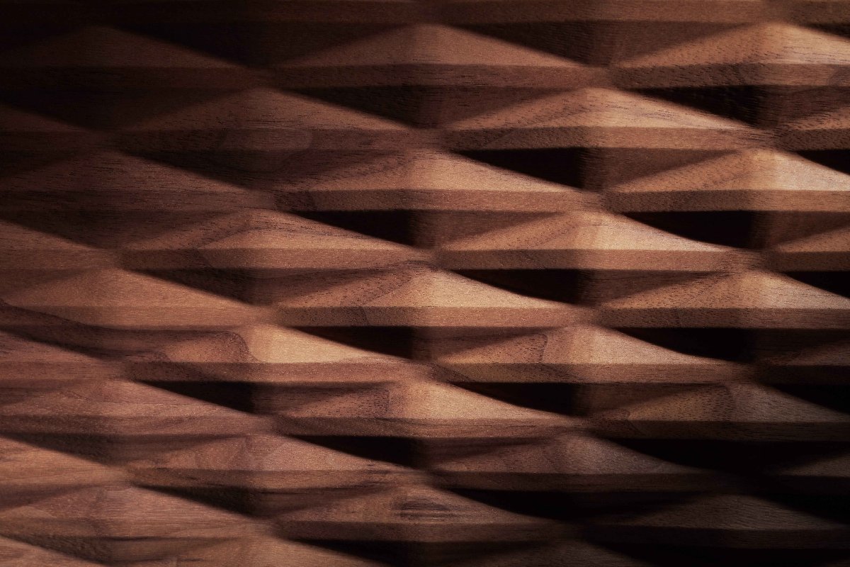 1596539037_flying_spur_3d_wood___1_hero-kopya.jpg