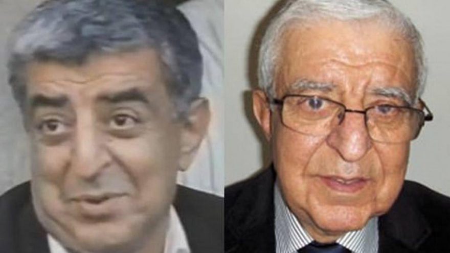 Üstün Asutay kimdir? Üstün Asutay’ın hayatı…