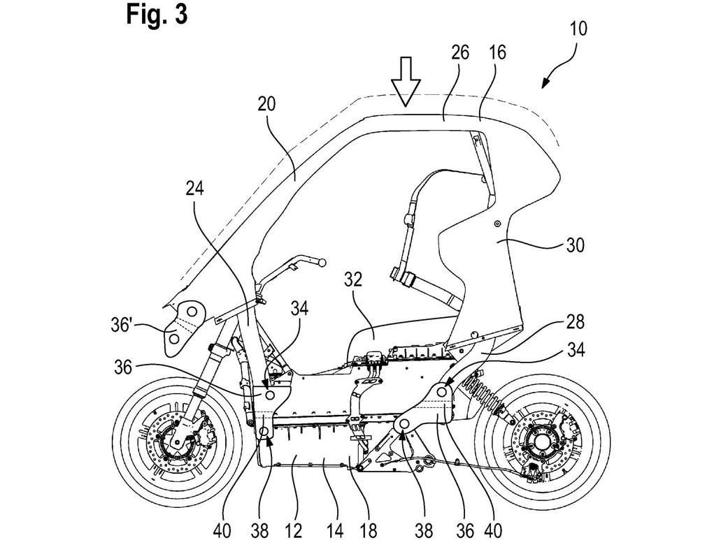 new-patents-reveal-bmw-electric-scooter-with-removable-roof-seat-belts-airbags_3.jpg