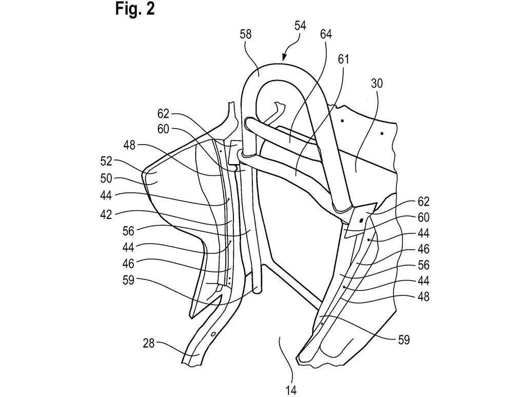 new-patents-reveal-bmw-electric-scooter-with-removable-roof-seat-belts-airbags_5.jpg