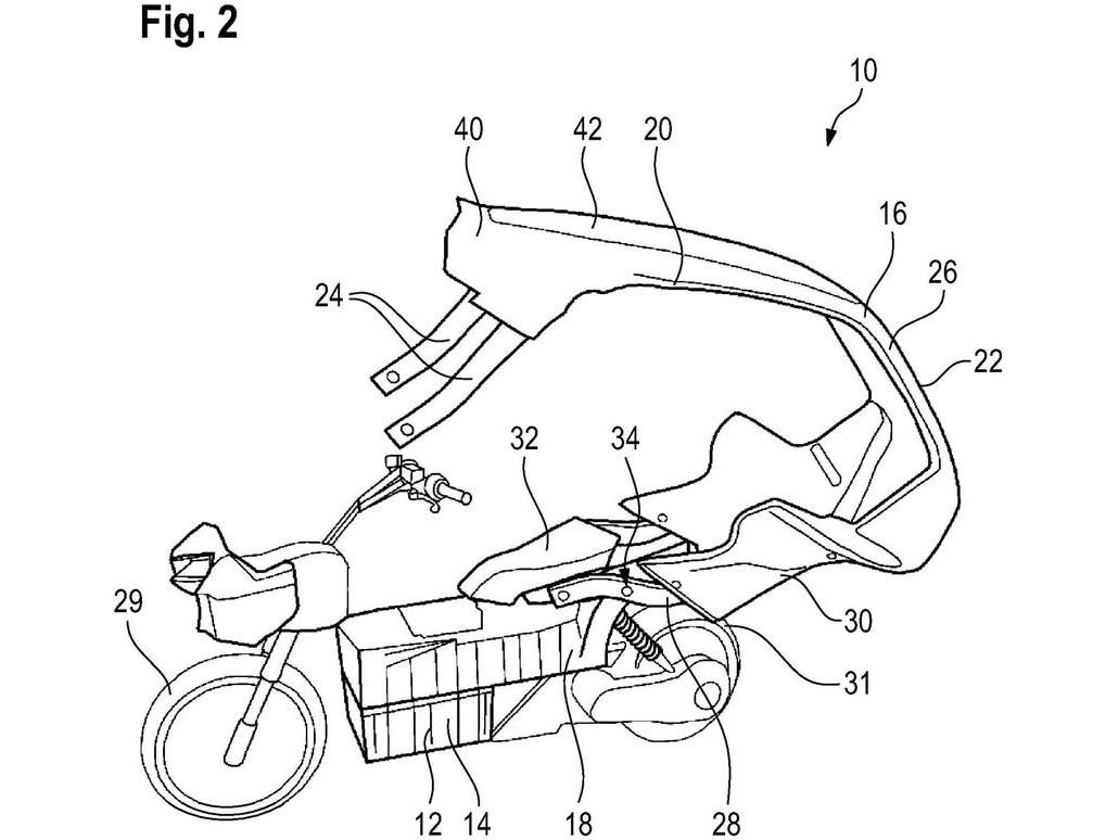 new-patents-reveal-bmw-electric-scooter-with-removable-roof-seat-belts-airbags_6.jpg