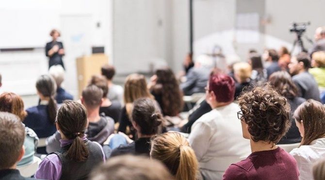 Is Bulma Ihtimali Yuksek Olan Bolumler Bu Universite Bolumleri Onem Tasiyor Sozcu Gazetesi