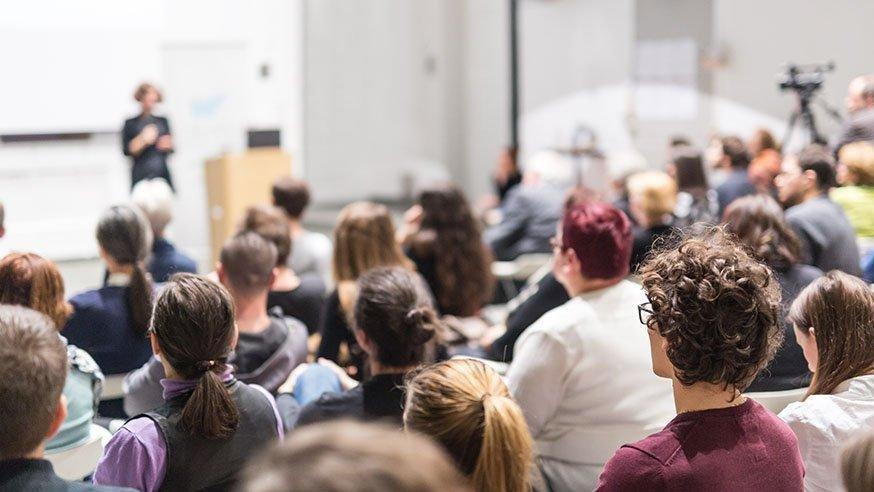 Is Bulma Ihtimali Yuksek Olan Bolumler Bu Universite Bolumleri Onem Tasiyor Sozcu Gazetesi