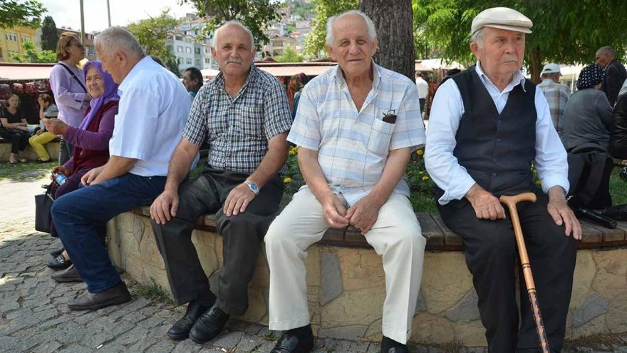 2006 Altin Fiyatlari Mucevher Uzmani