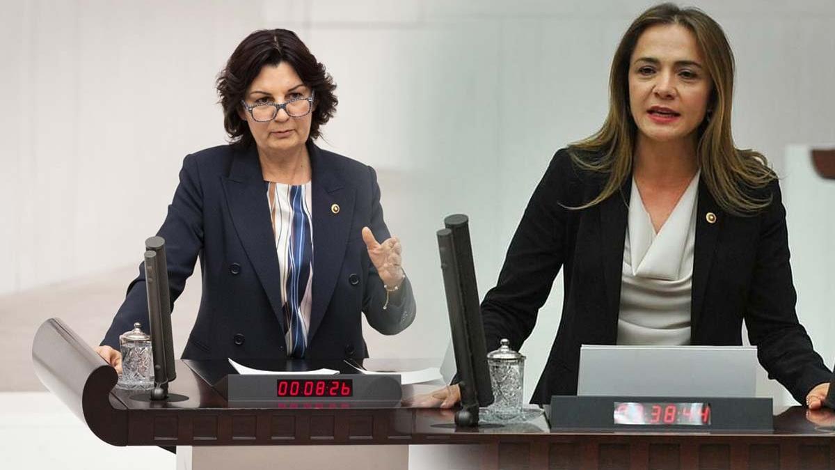 Bu Sozlesmenin Iptali Kadin Cinayetlerine Goz Yummaktir Son Dakika Haberleri