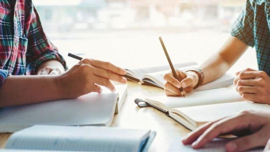 Aol Sinav Sonuclari Ne Zaman Aol Sinav Sonuclari Nasil Sorgulanir Sozcu Gazetesi