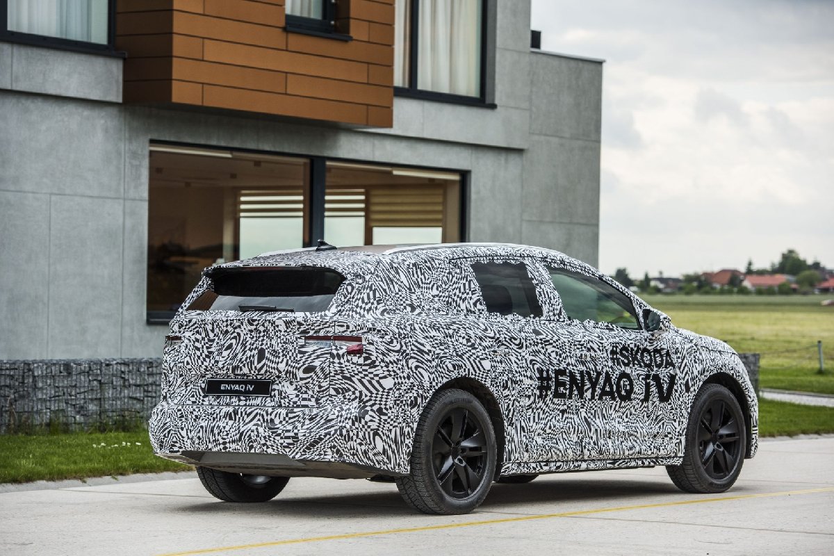 skoda-enyaq-2.jpg