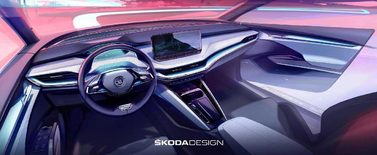 skoda-enyaq-3.jpg