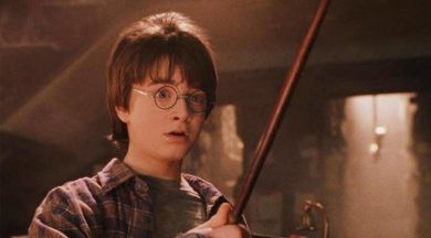 Harry Potter Ve Felsefe Tasi Filmi Kac Yilinda Vizyona Girmistir Harry Potter Ve Felsefe Tasi Konusu Ve Oyunculari Magazin Haberleri