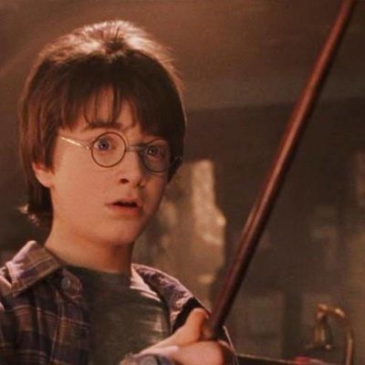 Harry Potter Ve Felsefe Tasi Filmi Kac Yilinda Vizyona Girmistir Harry Potter Ve Felsefe Tasi Konusu Ve Oyunculari Magazin Haberleri