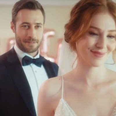 Iyi Gunde Kotu Gunde Dizisinin Ilk Fragmani Yayinlandi Iyi Gunde Kotu Gunde Dizisinin Konusu Ve Oyunculari Magazin Haberleri