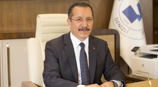 sozcu gazetesi