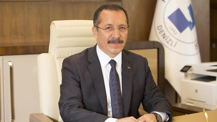 sozcu gazetesi