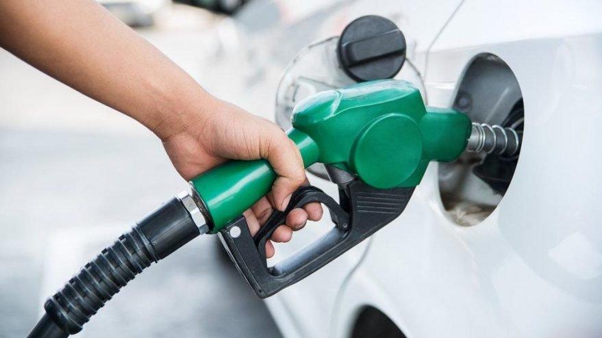 Motorine Zam Geldi Ekonomi Haberleri