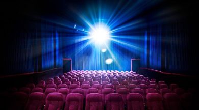 sinema salonlari acildi mi sinema salonlarinda ne gibi onlemler alinacak son dakika haberleri