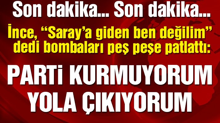 muharrem-ince.jpg