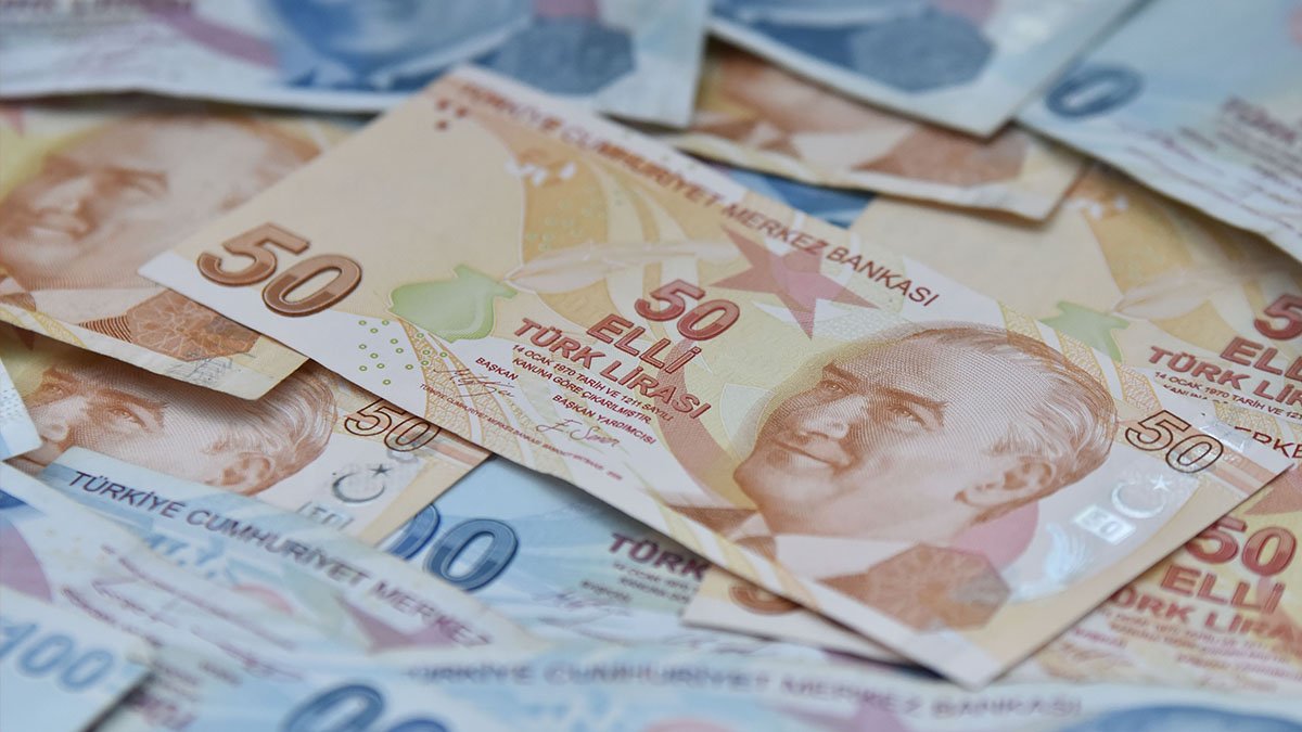 Yok Destek Bursu Nedir Kac Paradir Yok Destek Bursu Hangi Bolumlere Veriliyor Sozcu Gazetesi