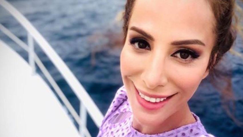 Fatma Toptaş kimdir? Fatma Toptaş nereli ve kaç yaşında?