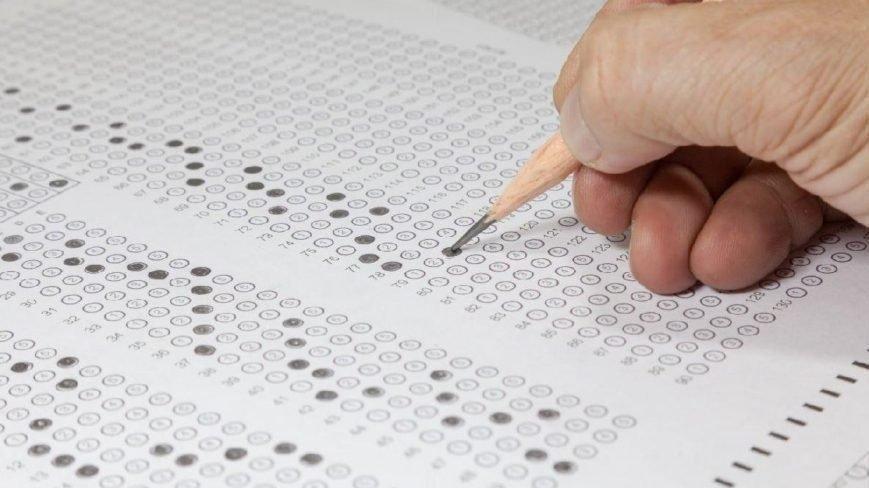 KPSS önlisans başvuruları ne zaman başlıyor? 2020 KPSS önlisans başvuru ücreti ne kadar?