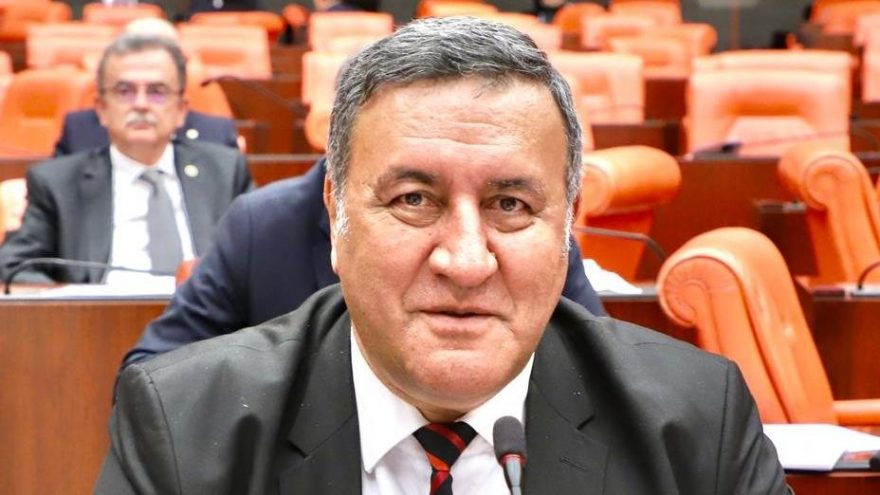 Gürer: İktidar yem fiyatlarını seyrediyor