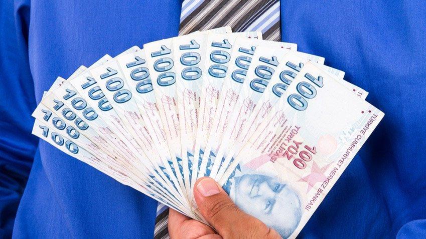 Merkez Bankası repo ihalesi açmadı