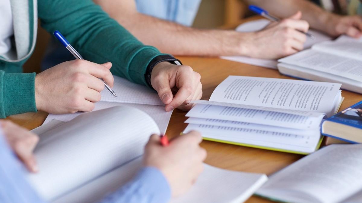 yks tercih sonuclari ne zaman