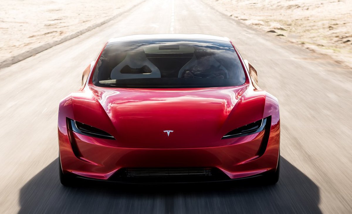 thumbnail_tesla.jpg