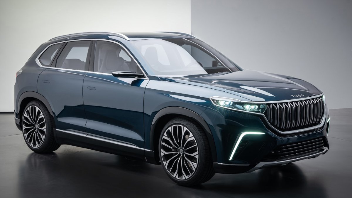 thumbnail_togg-suv.jpg
