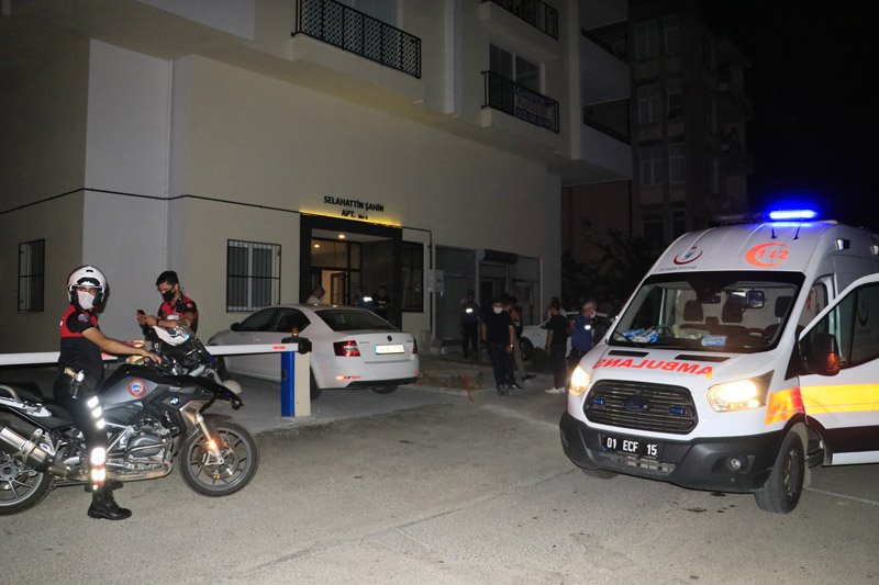 hatay-iha2.jpg