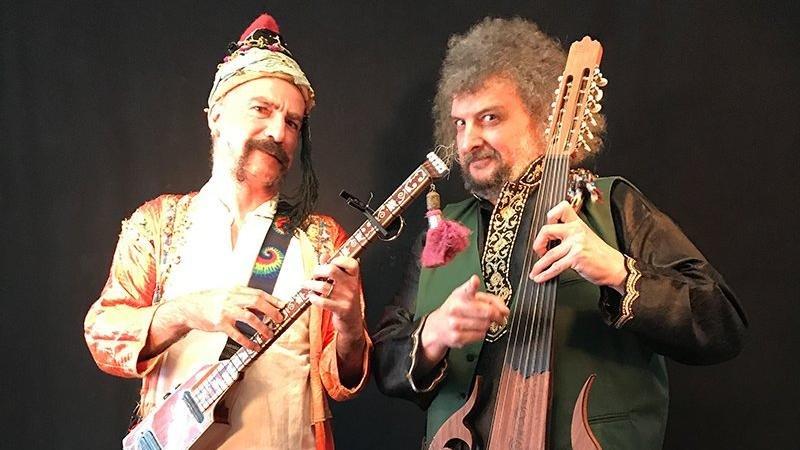 27. İstanbul Caz Festivali için geri sayım başladı
