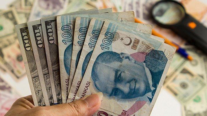 Merkez Bankası’ndan yeni adım