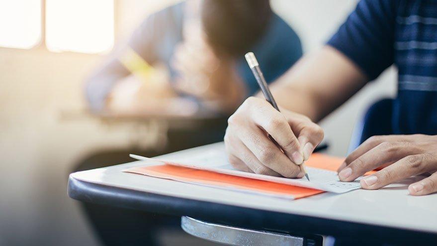 KPSS başvurusu başladı mı? KPSS sınav tarihi ve başvuru ücreti…