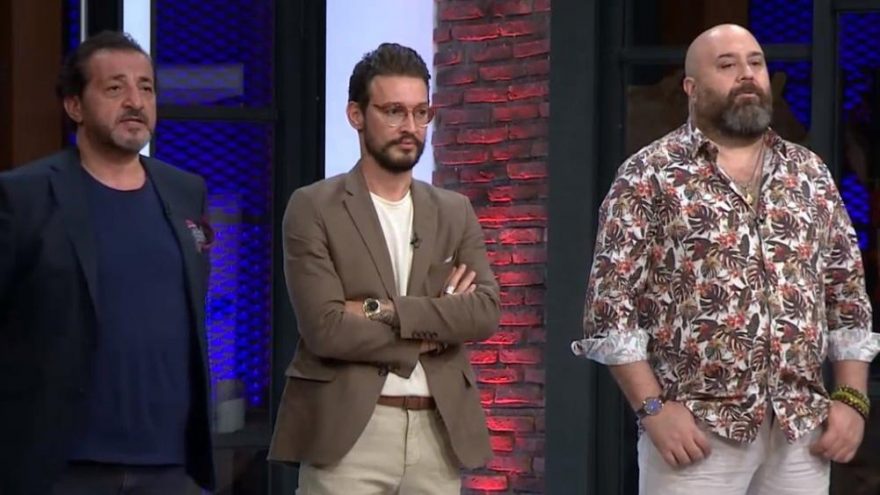 MasterChef 2020’de kim kazandı? İşte ana kadroya seçilen 10. isim!