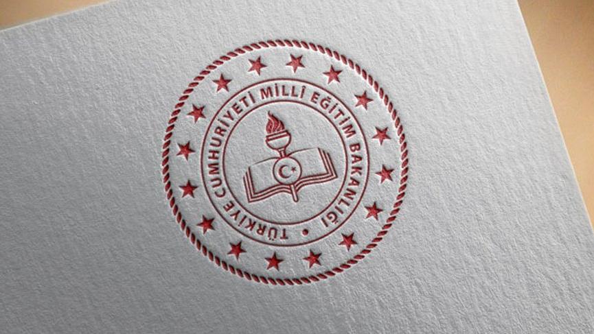 Son dakika… Milli Eğitim Bakanlığı'ndan okulların açılmasıyla ...