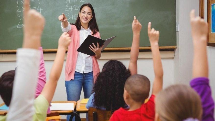 Adaylık Kaldırma sınavı sonuçları ne zaman açıklanacak? 2020 AKS sonuçları için tarih verildi!