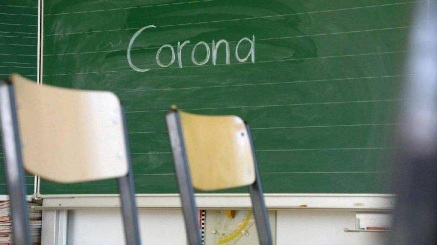 31 Agustos Ta Okullar Acilacak Mi Okullarin Acilis Tarihi Belli Mi Sozcu Gazetesi