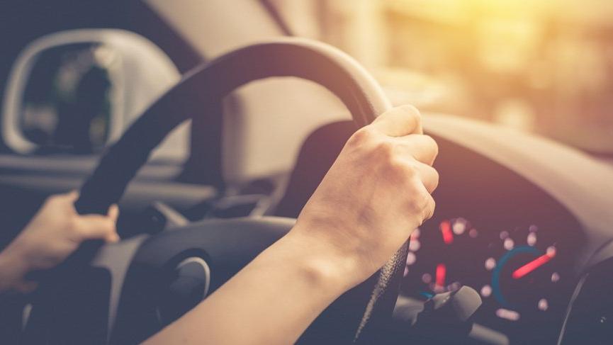 3 otomotiv devi hakkında soruşturma!